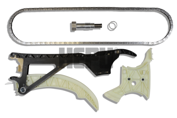 Timing Chain Kit (21-0086)