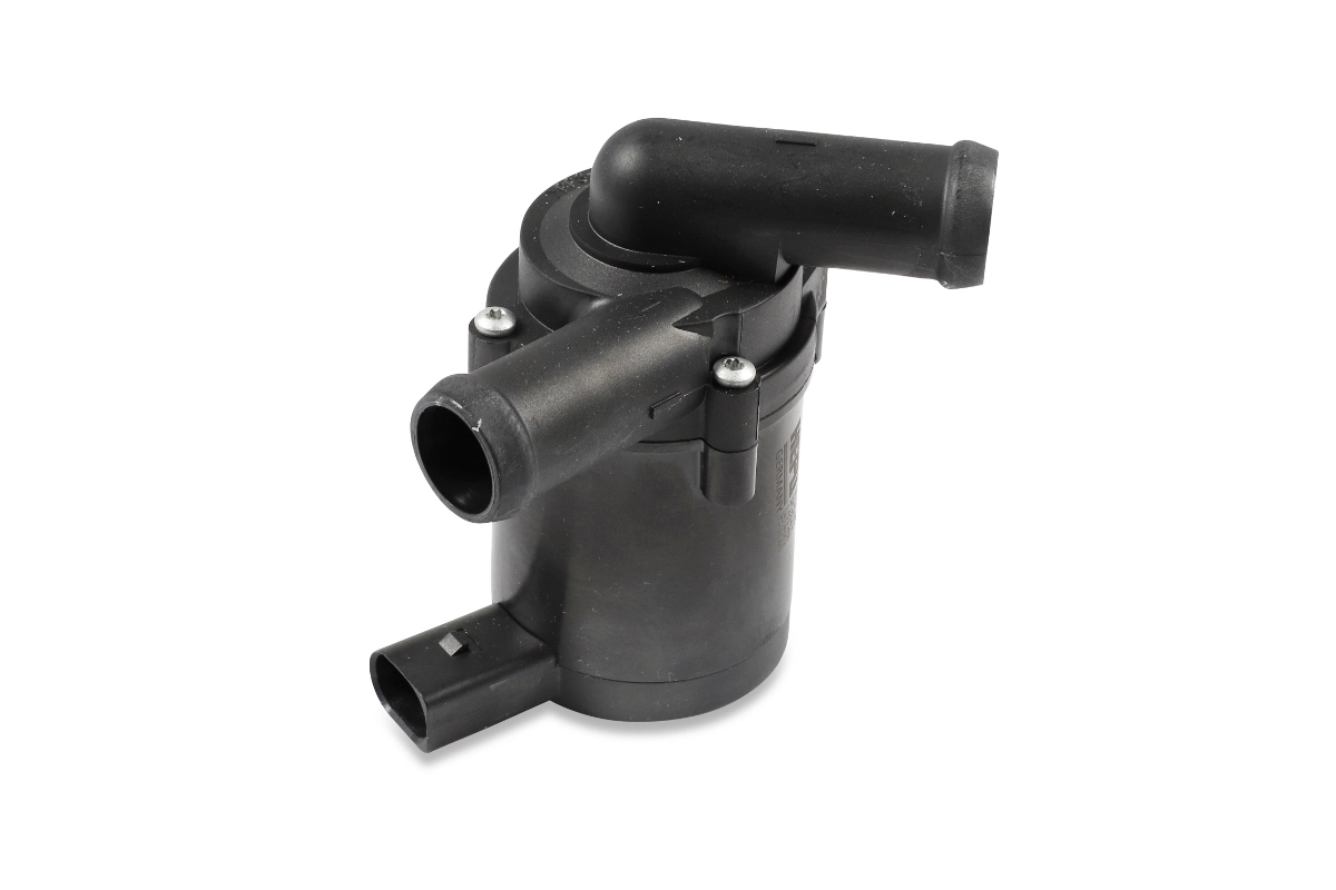 Auxiliary Water Pump (cooling water circuit) (AP8268)