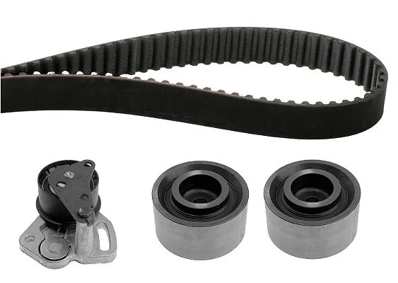 Timing Belt Kit (20-1666)