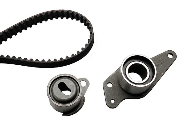 Timing Belt Kit (20-1080)