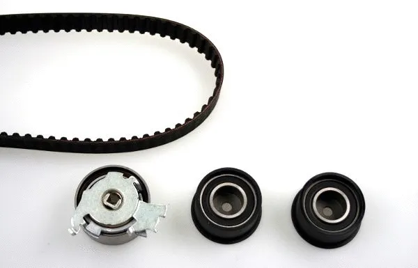 Timing Belt Kit (20-1345)