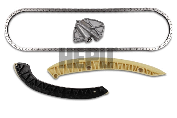 Timing Chain Kit (21-0152)
