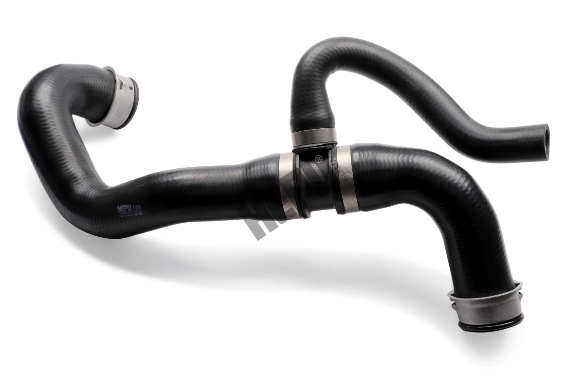 Radiator Hose (TM7014)