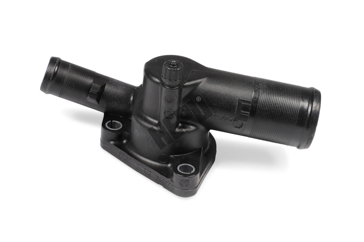 Thermostat, coolant (TM1234)