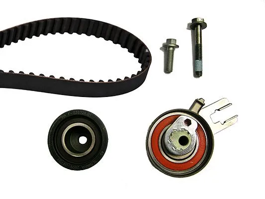 Timing Belt Kit (20-1613)