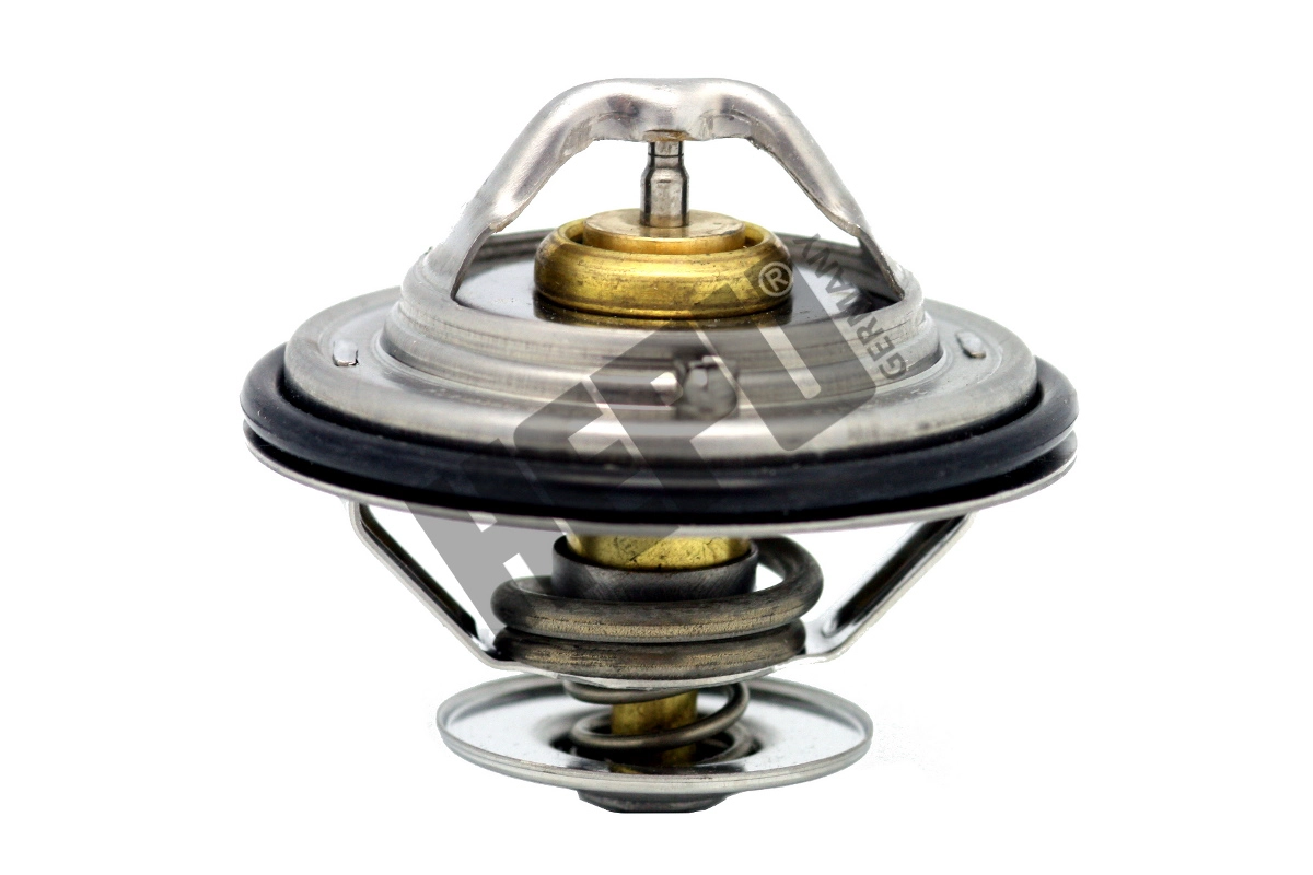Thermostat, coolant (TM1312)