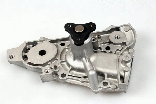 Water Pump, engine cooling (P7136)