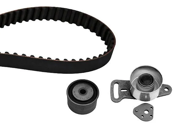 Timing Belt Kit (20-1312)