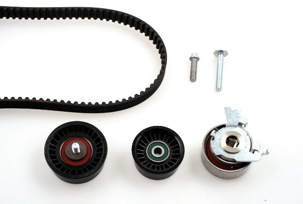 Timing Belt Kit (20-1048)