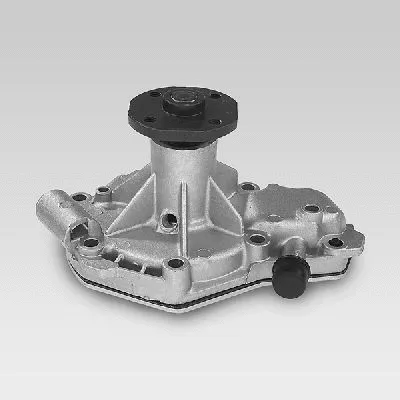 Water Pump, engine cooling (P915)