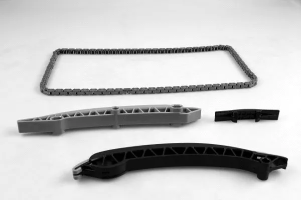 Timing Chain Kit (21-0297)