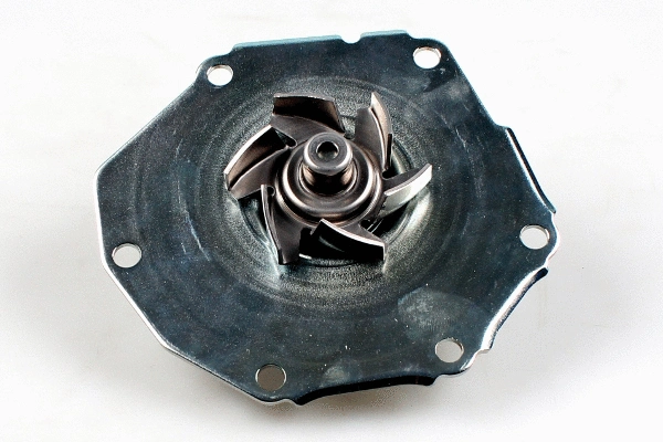 Water Pump, engine cooling (P984)