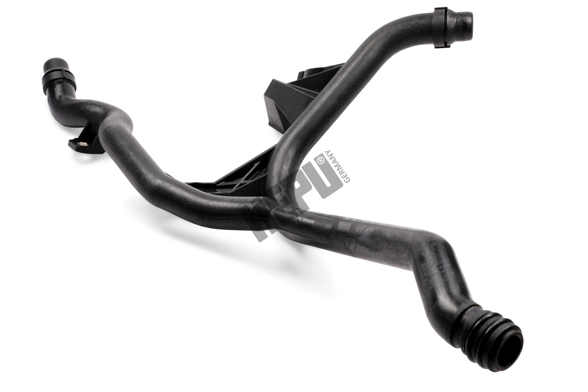 Coolant Pipe (TM7079)