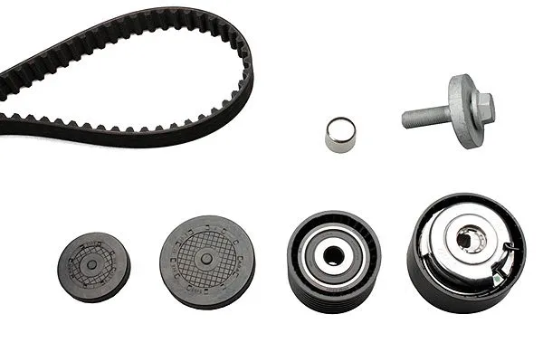 Timing Belt Kit (20-1311)