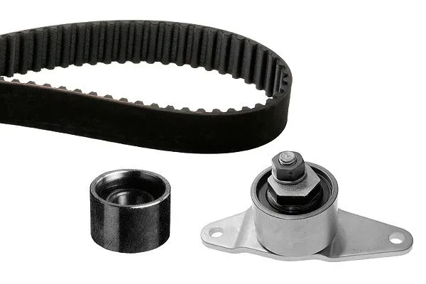 Timing Belt Kit (20-1079)