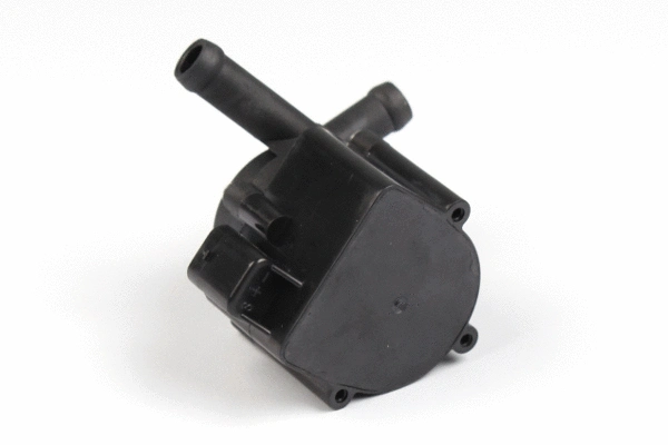 Auxiliary Water Pump (cooling water circuit)