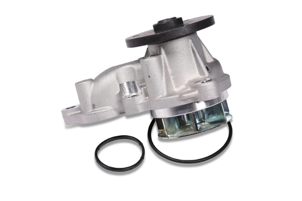 Water Pump, engine cooling (P7402)