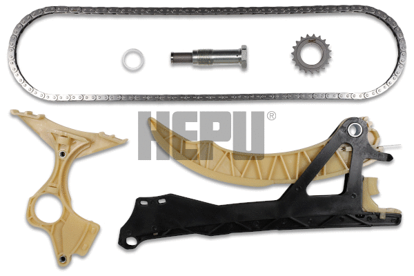 Timing Chain Kit (21-0170)