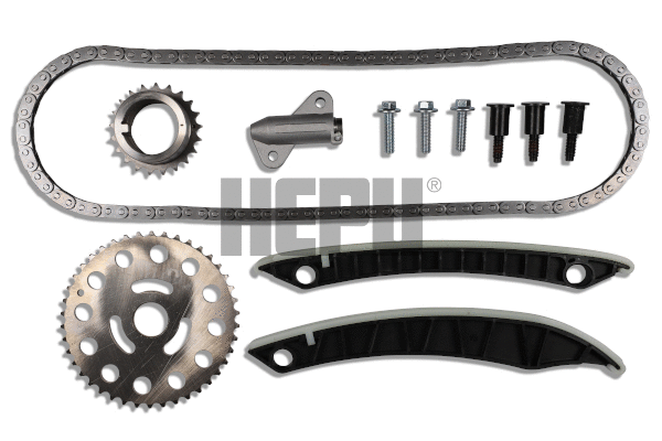 Timing Chain Kit (21-0507)