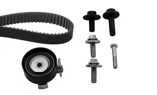Timing Belt Kit (20-1649)