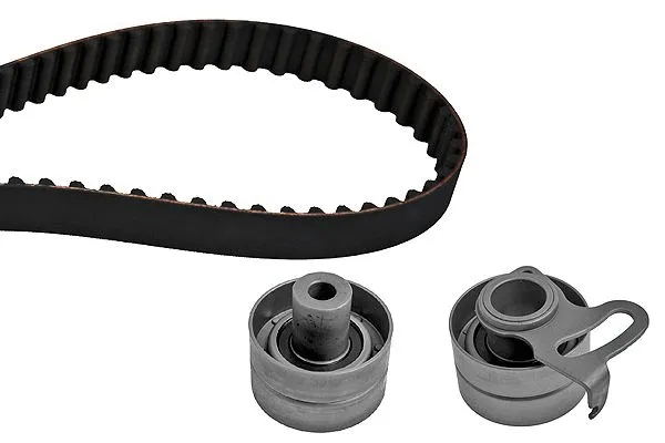 Timing Belt Kit (20-1212)