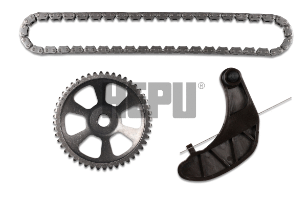 Chain Kit, oil pump drive (21-0603)