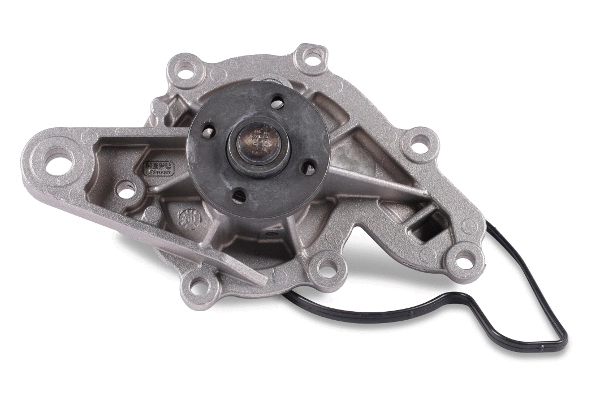 Water Pump, engine cooling (P130)