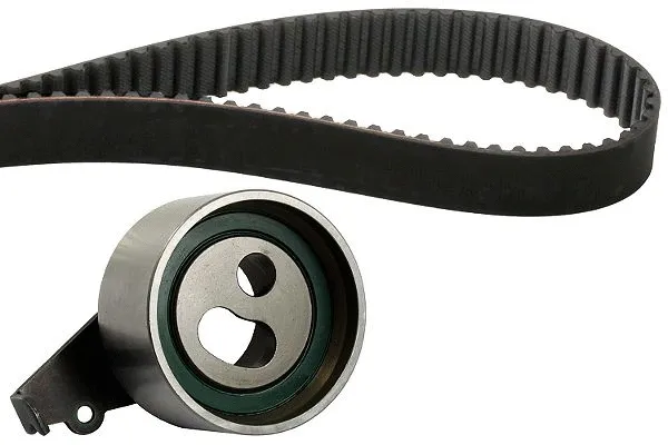 Timing Belt Kit (20-1777)