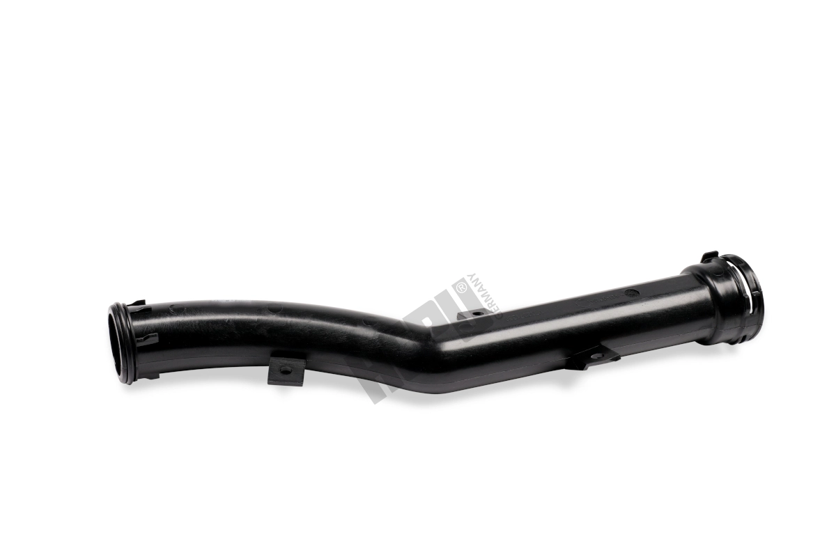 Coolant Pipe (TM7162)