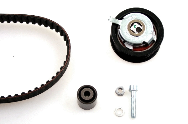 Timing Belt Kit (20-1006)