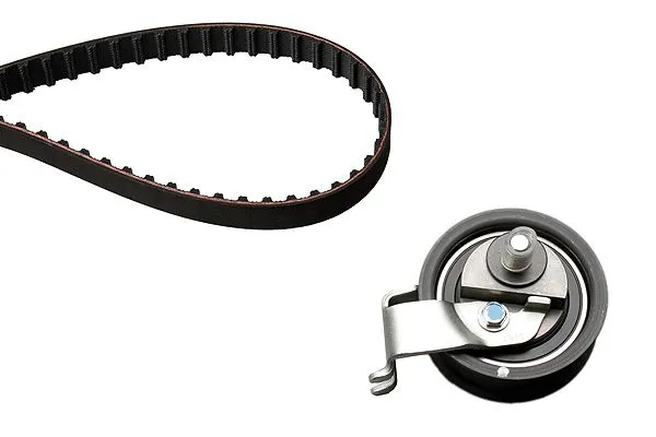 Timing Belt Kit (20-1069)