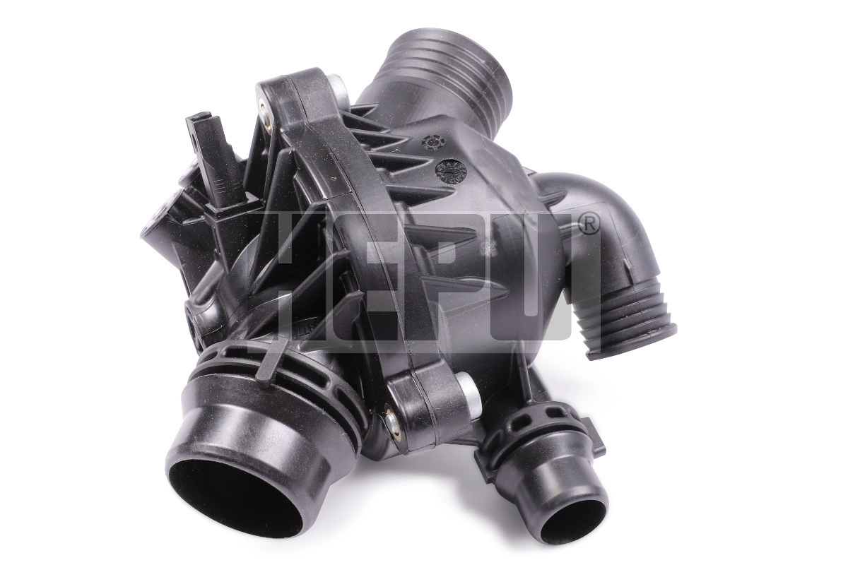 Thermostat, coolant (TM1018)
