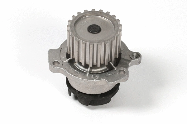 Water Pump, engine cooling (P625)
