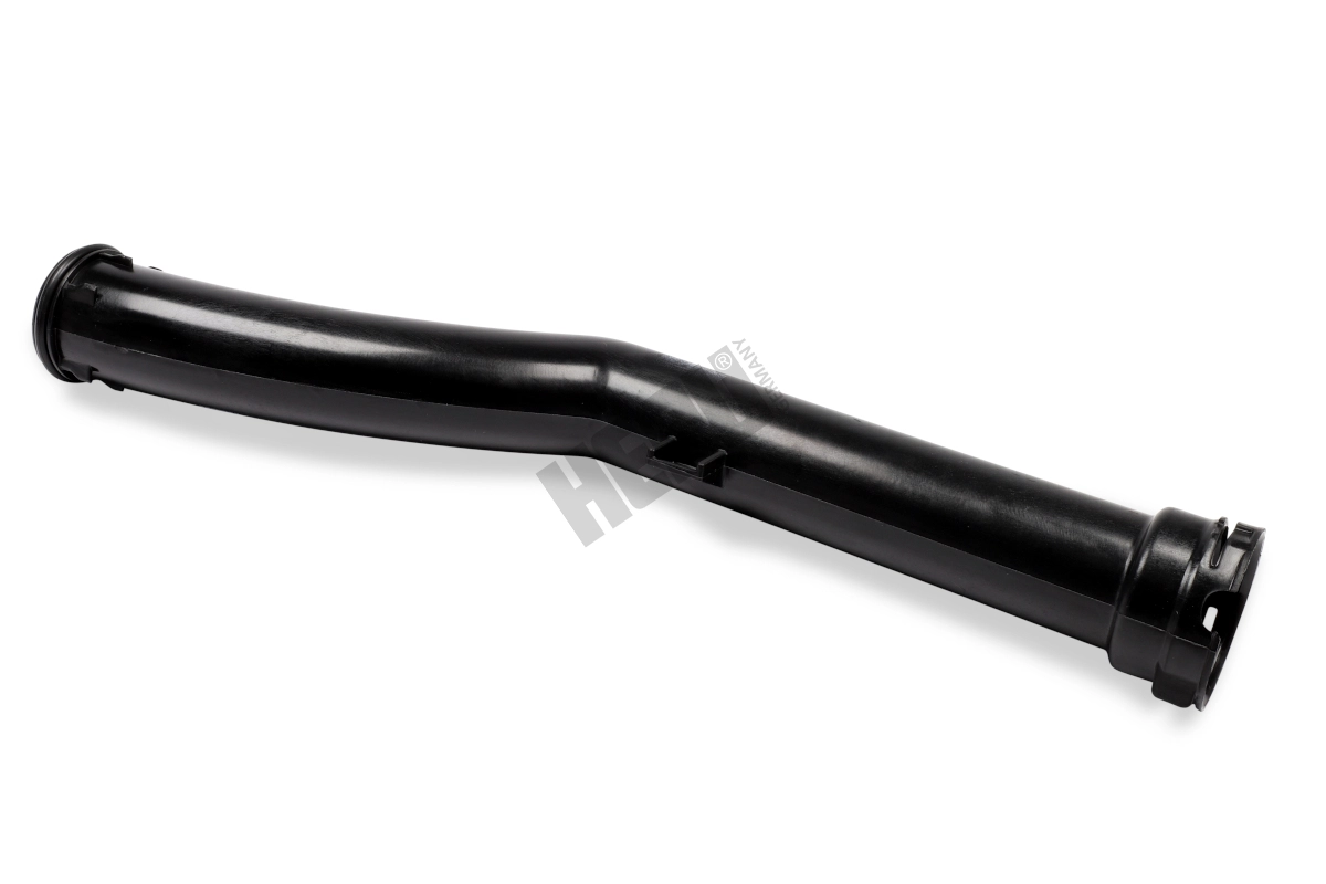 Coolant Pipe