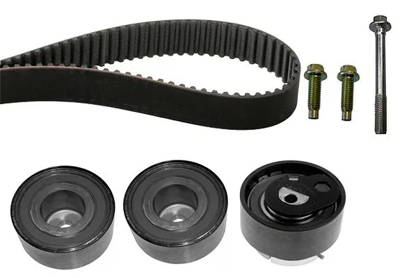 Timing Belt Kit (20-1640)