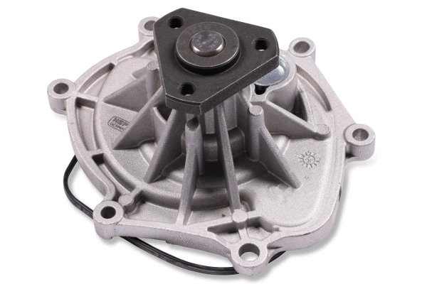 Water Pump, engine cooling (P692)