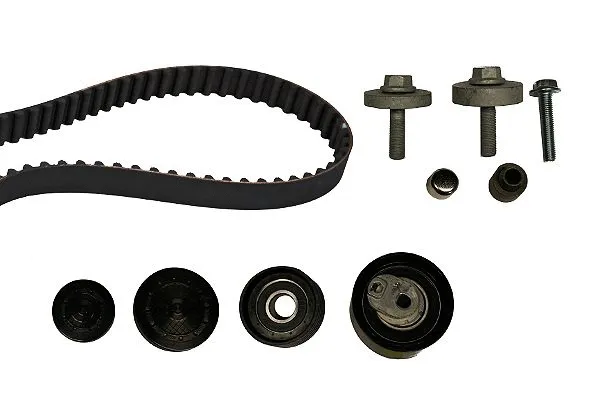 Timing Belt Kit (20-1350)