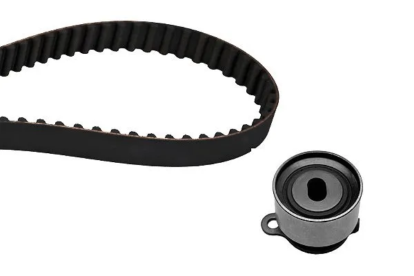 Timing Belt Kit (20-1157)
