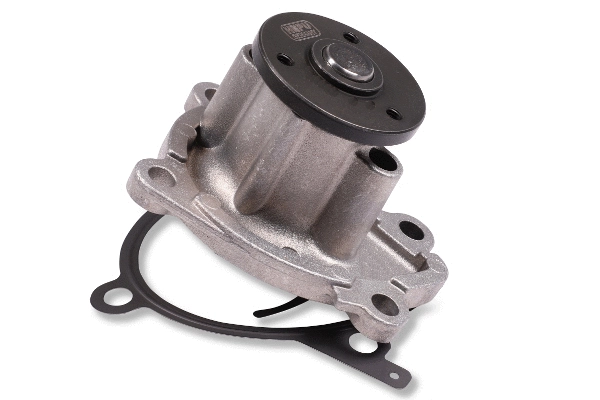 Water Pump, engine cooling (P7388)