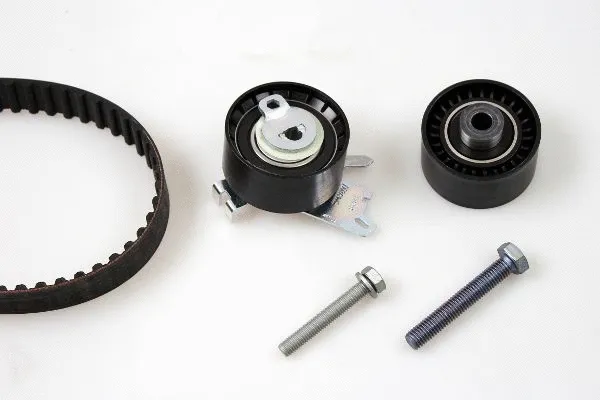 Timing Belt Kit (20-1618)