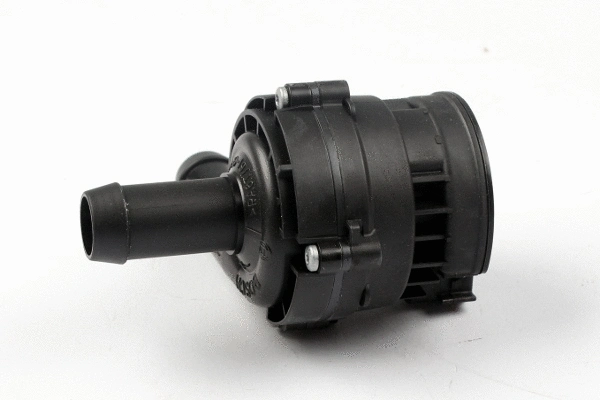 Water Recirculation Pump, parking heater