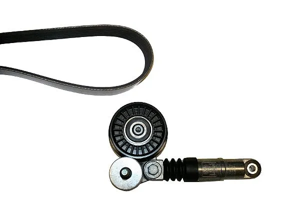 V-Ribbed Belt Set (20-1371)