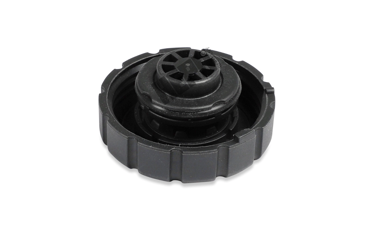 Cap, coolant tank (TM6307C)