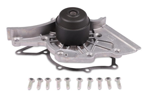 Water Pump, engine cooling (P577)