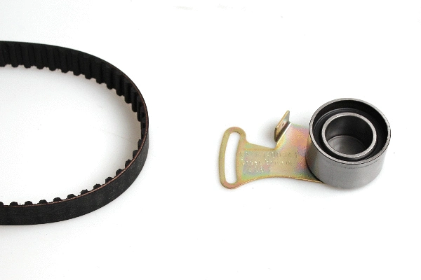 Timing Belt Kit (20-1197)