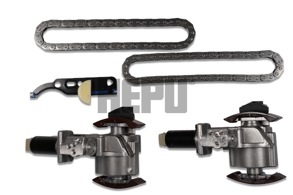 Timing Chain Kit (21-0469)