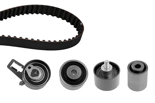 Timing Belt Kit (20-1662)