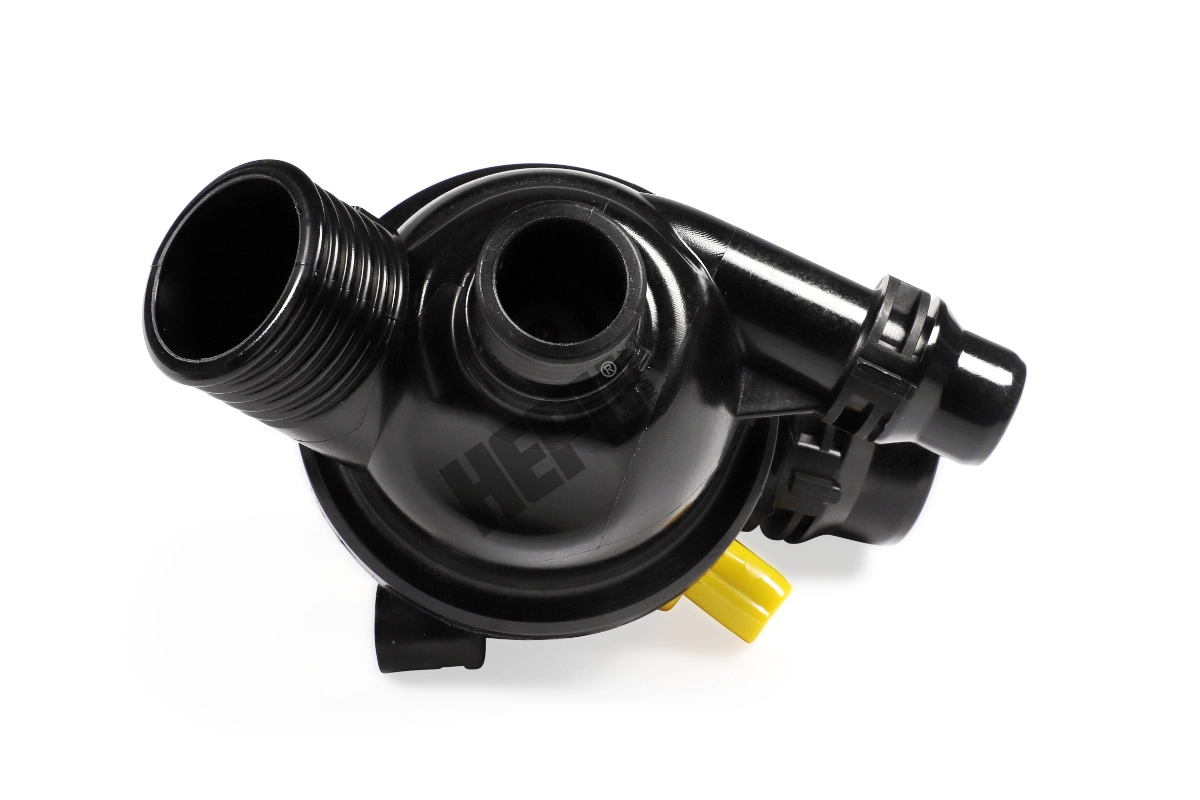Thermostat, coolant (TM1040)