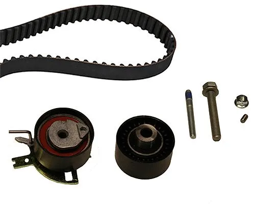 Timing Belt Kit (20-1692)