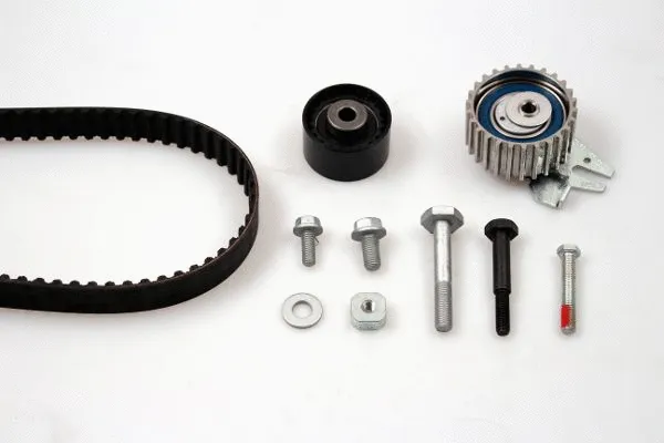 Timing Belt Kit (20-1420)
